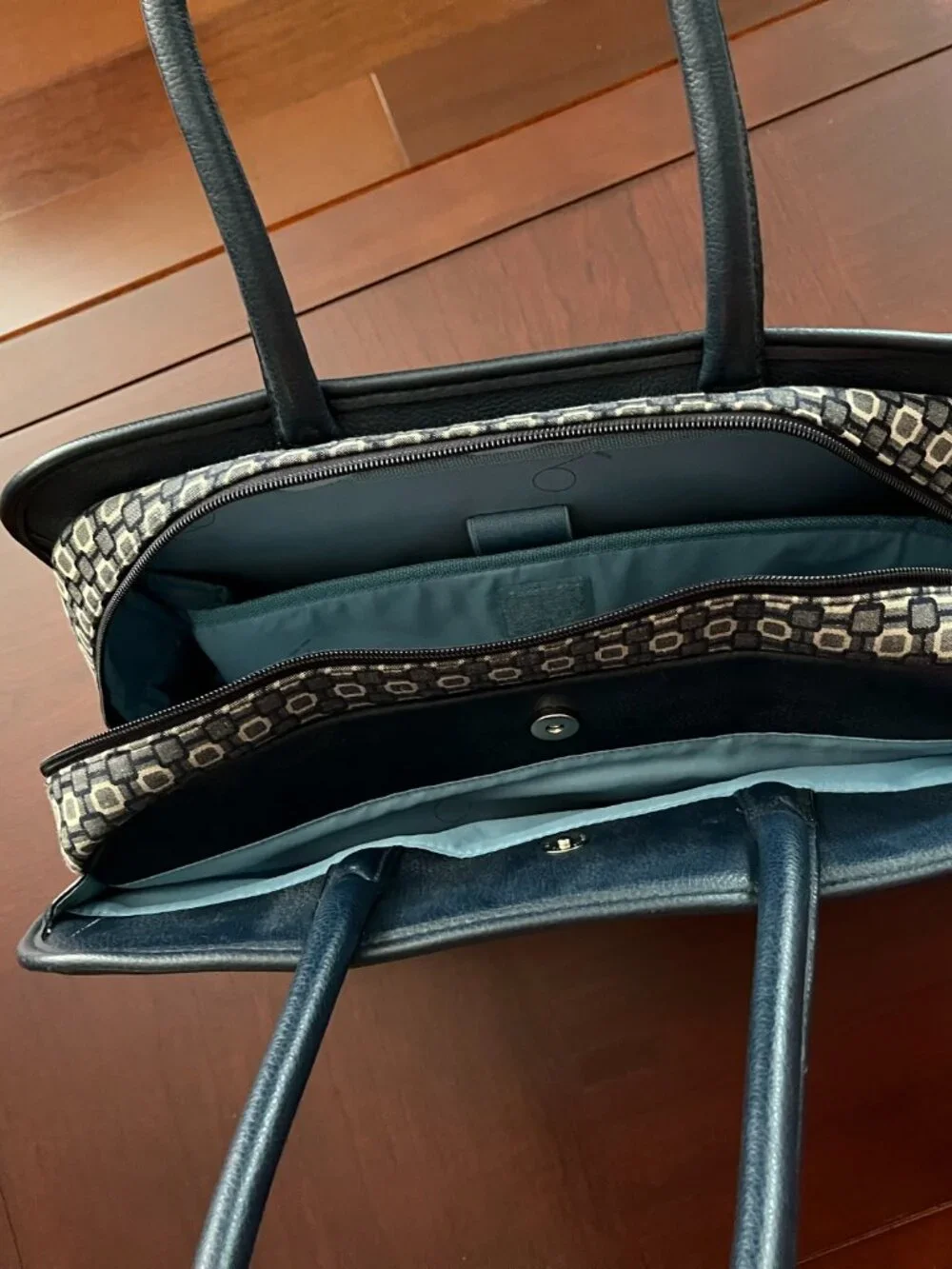 Nine West Handbag